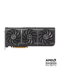 ASUS PRIME-RX9070-O16G